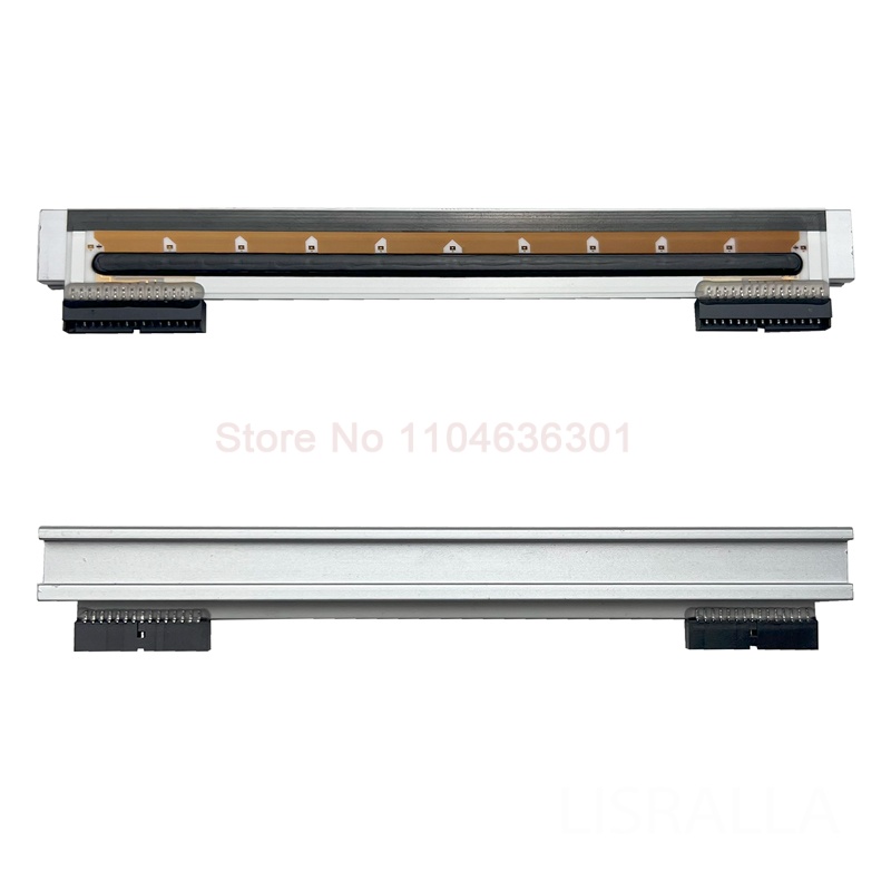 Zebra Tablet Accessories - Brand New GX430T Thermal Printhead for