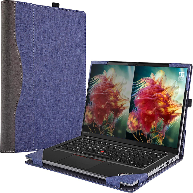 Onn Tablet Accessories - Laptop Case Cover For Lenovo ThinkPad