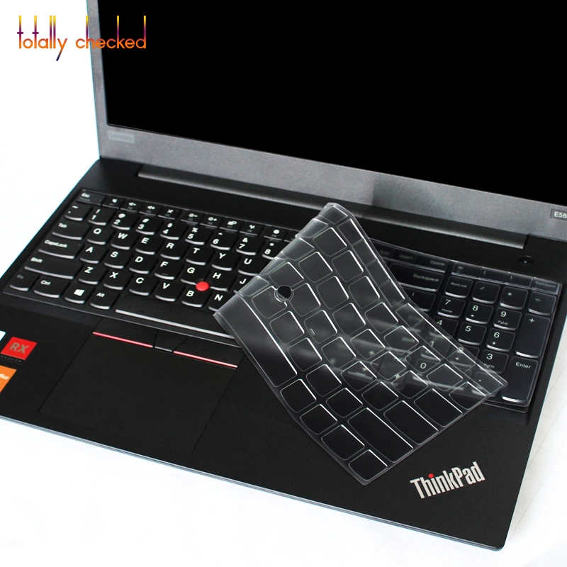 Onn Tablet Accessories - For Lenovo Thinkpad T580 P52S E15