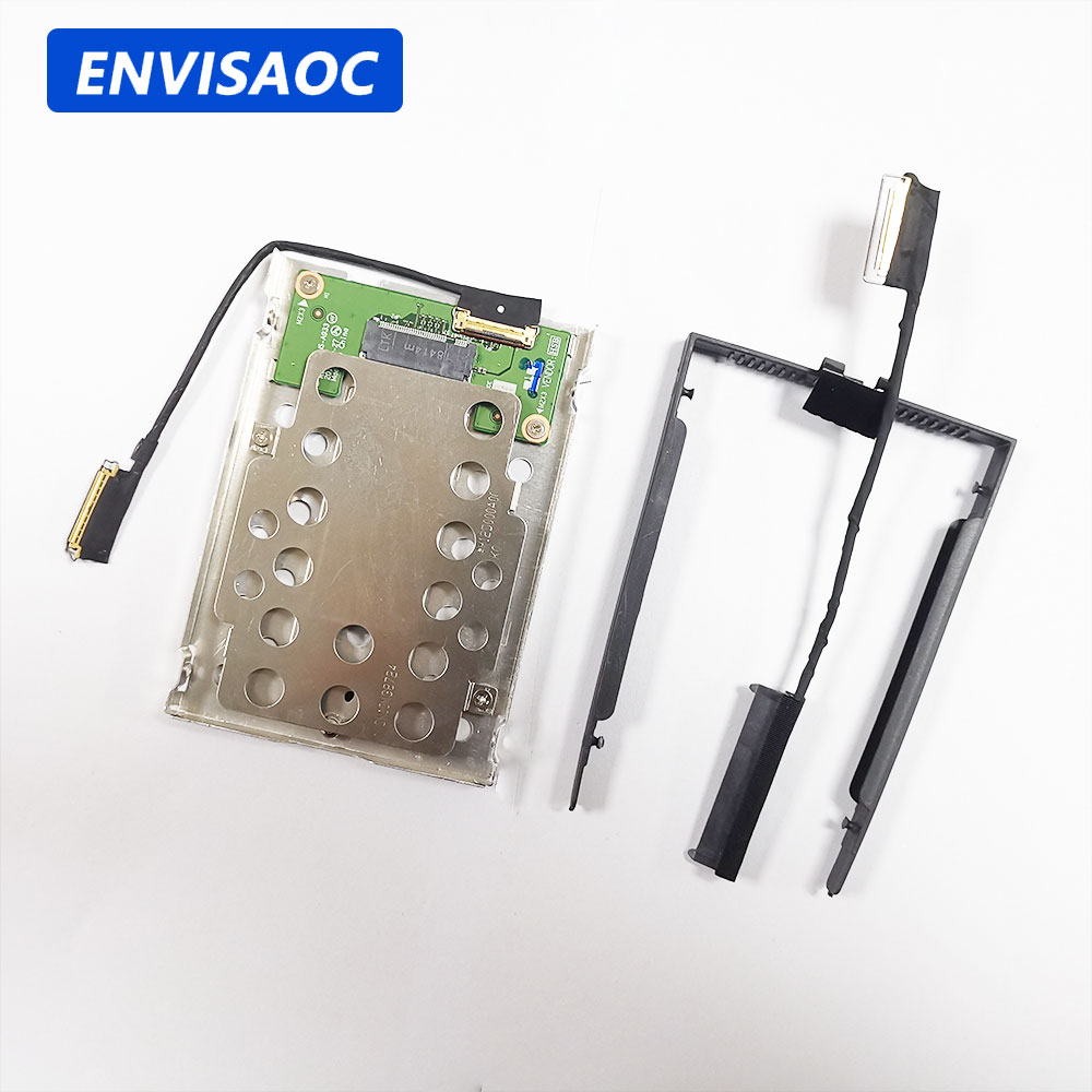 Onn Tablet Accessories - For Lenovo ThinkPad X270 A275 Laptop