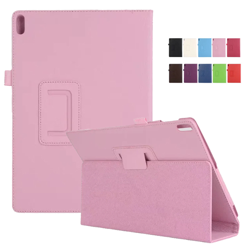 Lenovo Tablet With Accessories - For Lenovo Tab 4 10 Case