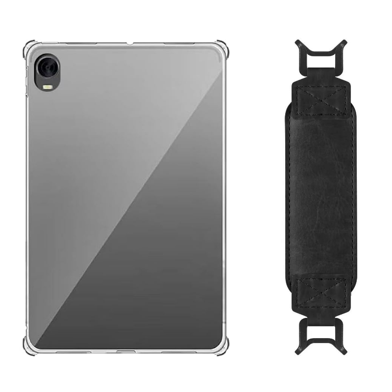 Tablet Accessories Kit - Accessories Kit For Alldocube iPlay 60