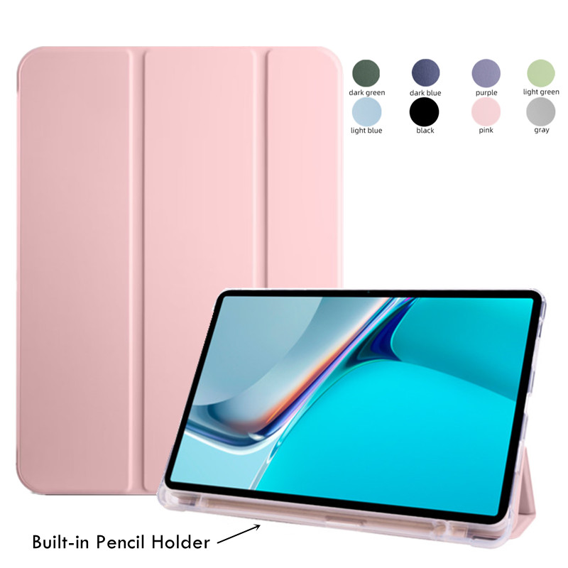 Lenovo Tablet With Accessories - Funda For Lenovo Tab M10 Plus