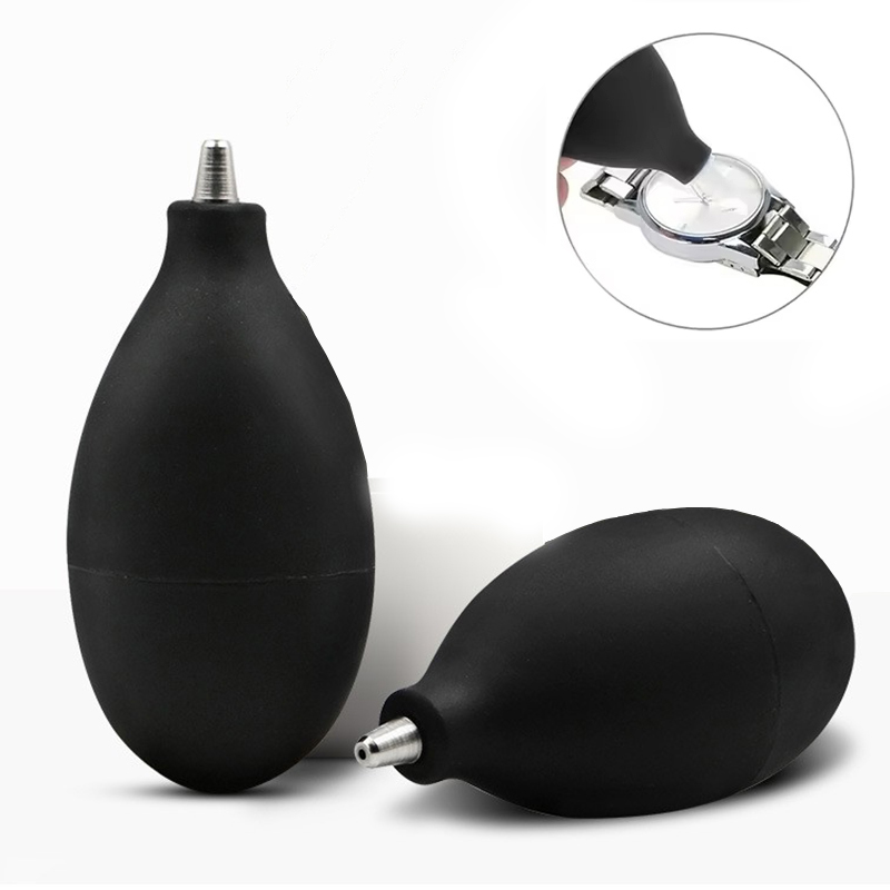 Tablet Accessories Keyboard - Blowing Super Strong Air Dust Blower
