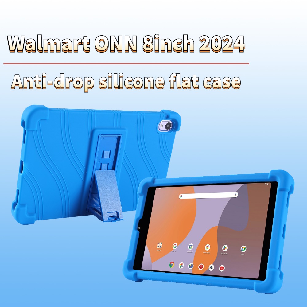 Onn Tablet Accessories - For Walmart ONN 8inch 100135923 2024