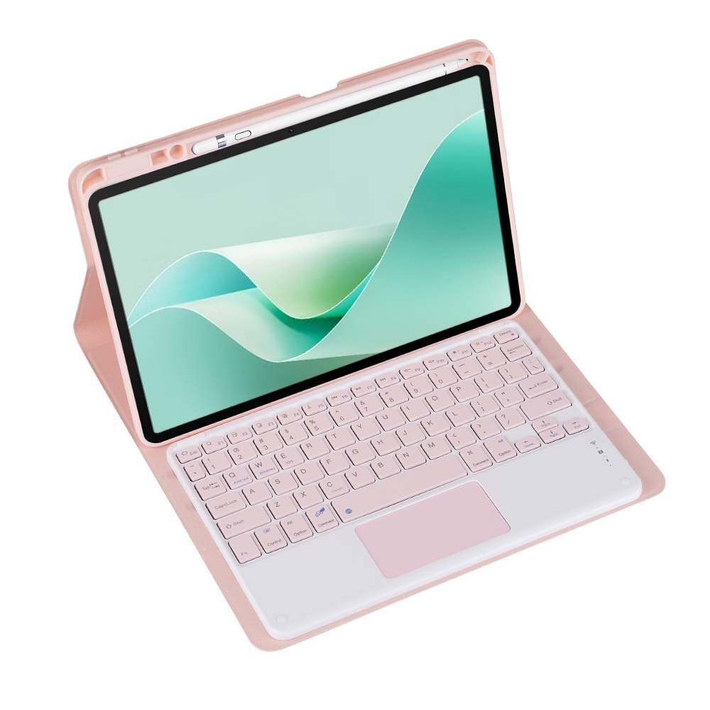 Tablet Keyboard Case - Keyboard Case for HONOR Pad X8