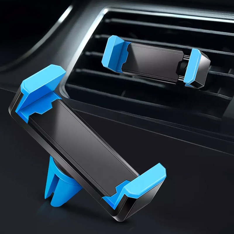 Bmw Accessories Tablet Holder - Universal Car Phone Holder Air Vent