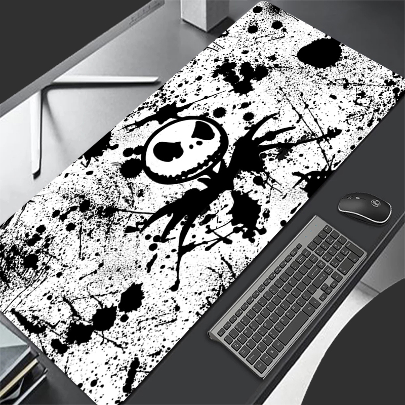 Tablet With All Accessories - Mouse Pad Gamer Large Computer Notebook