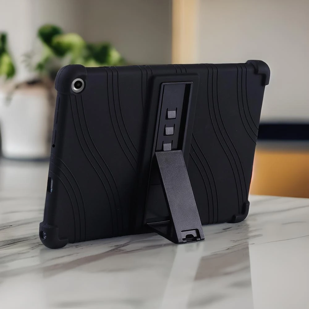 Onn Tablet Accessories - Case For Walmart Onn 10.1 Tablet