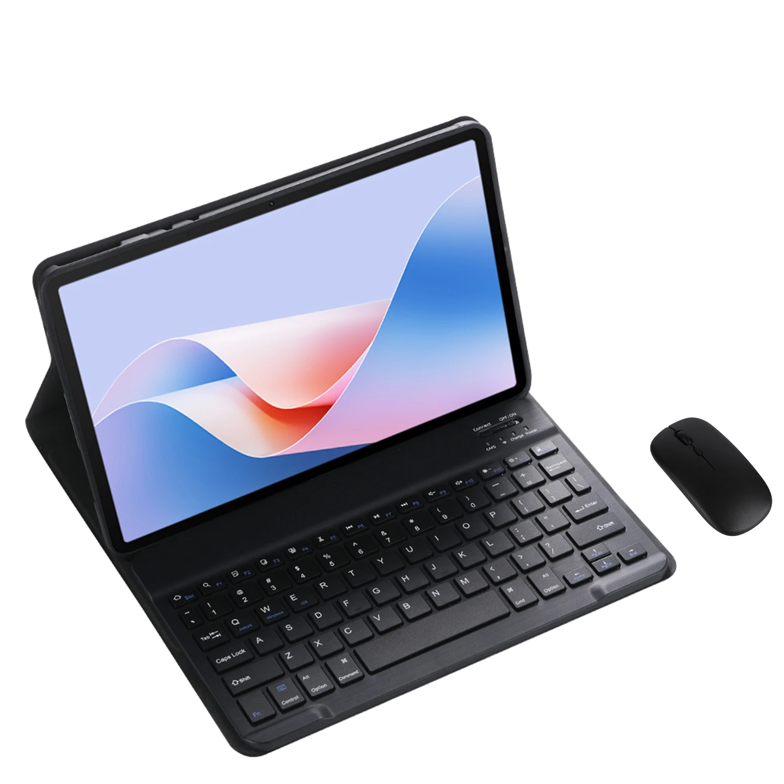 Tablet Accessories Keyboard - Keyboard Case for Lenovo Tab M10