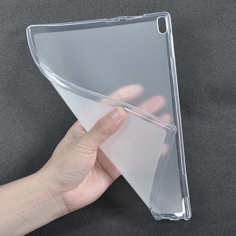 Lenovo Tablet With Accessories - Case for Lenovo tab4 10 Plus