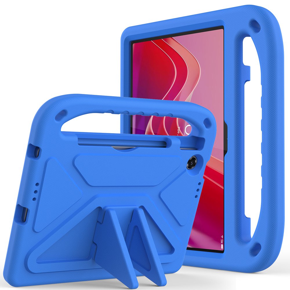 Lenovo Tablet With Accessories - Case for Lenovo Tab TB311FU 10.1