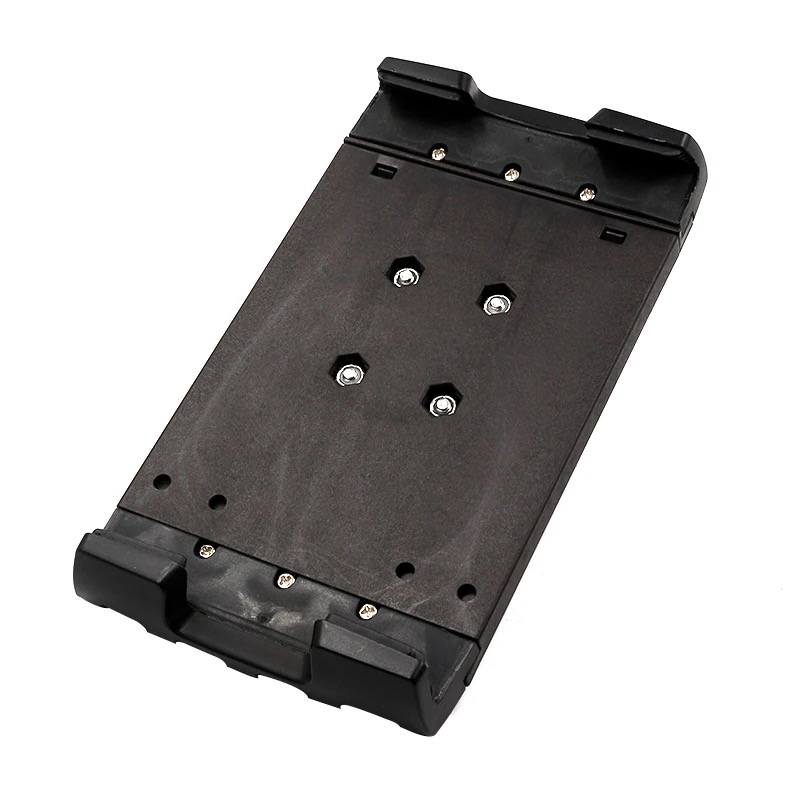 Zebra Tablet Accessories - Good Quality Portable PC Stand Folding