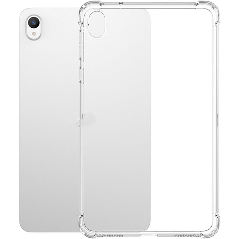 Onn Tablet Accessories - Coque For ONN 7 8.1 11''
