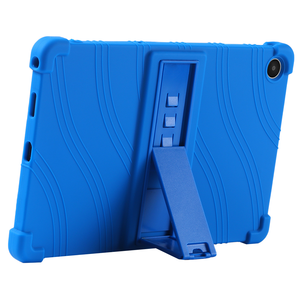 Onn Tablet Accessories - Case For Walmart Onn 11 Tablet