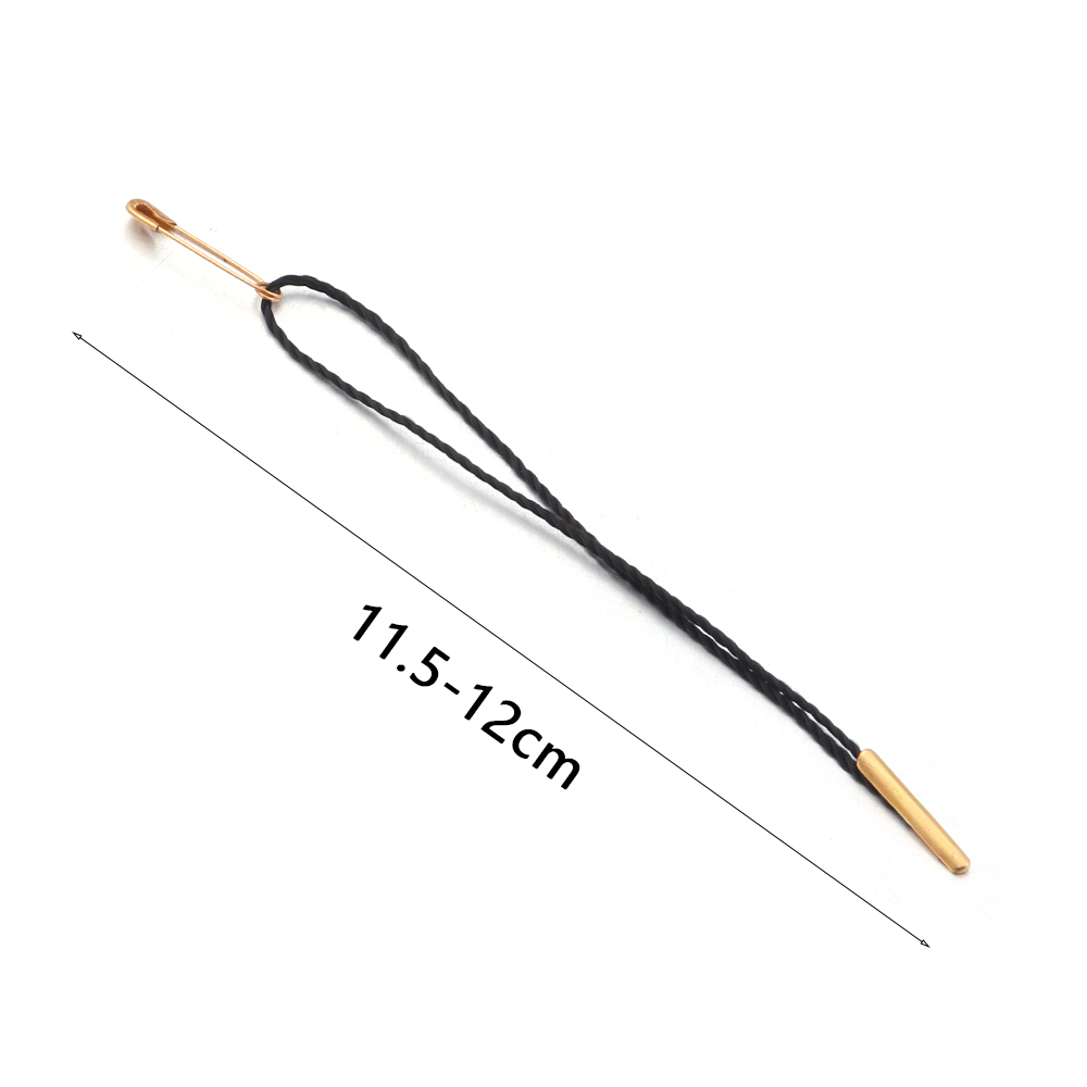 100-200Pcs/Lot Metal Pins Buck - Tablet Accessory 评论和价格