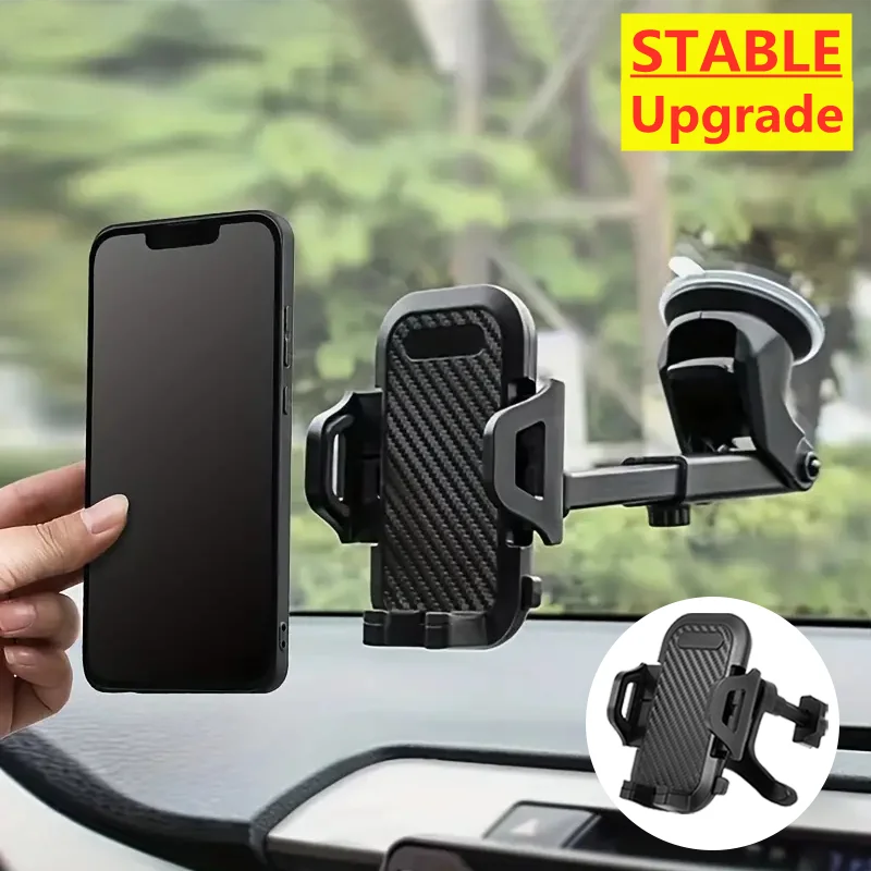 Car Phone Holder 360° Windshie - Bmw Accessories Tablet Holder 评论和价格