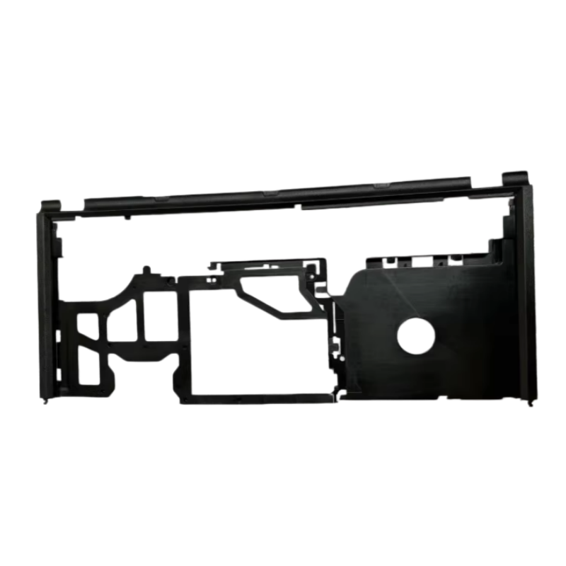 New LCD Back Case Cover For Th - Tablet Keyboard Case 评论和价格