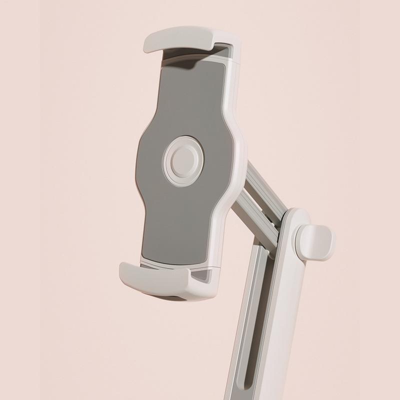Tablet Stand Pillow Adjustable - Tablet Accessories For Reading 评论和价格