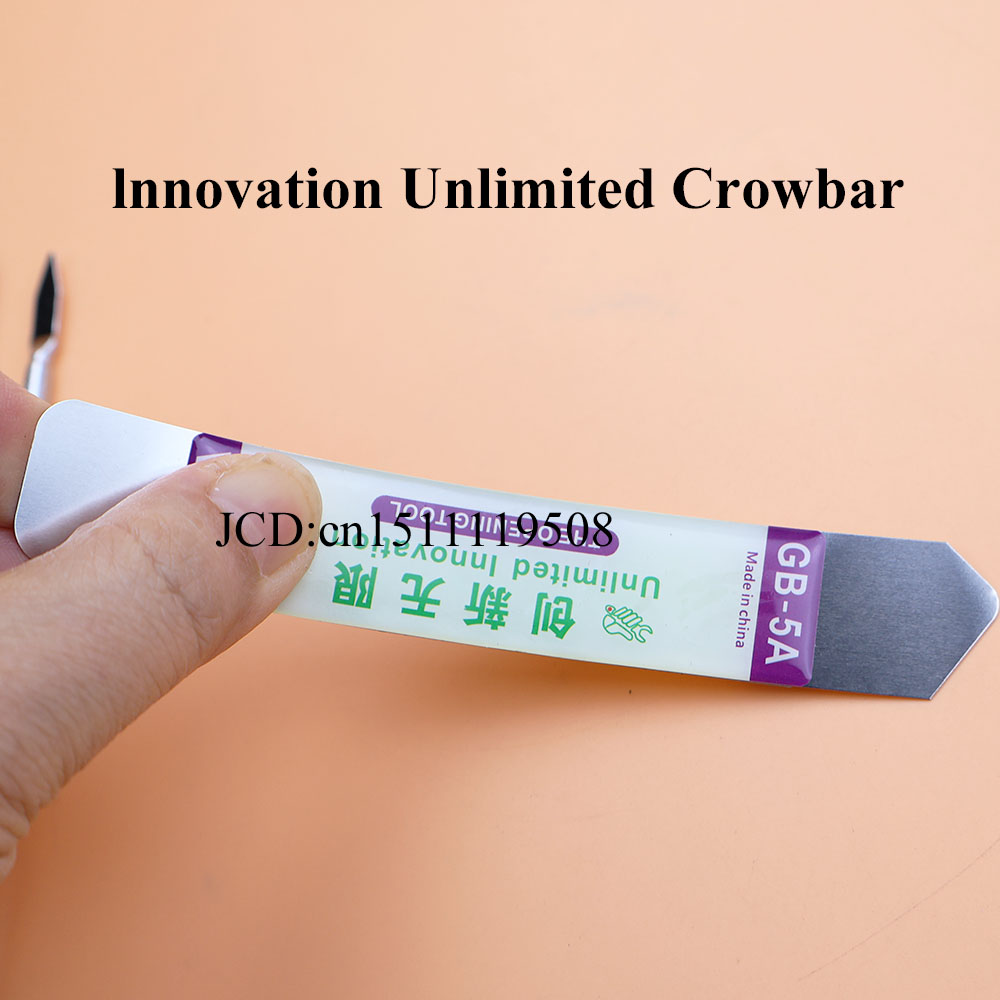 8pcs Computer Mobile Phone Tab - Tablet Accessories Kit 评论和价格
