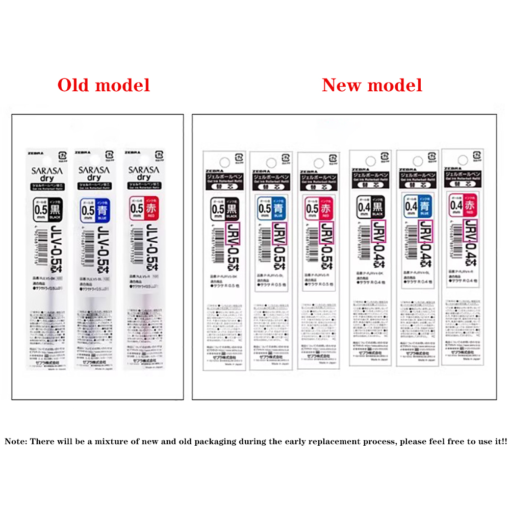 3Pcs ZEBRA JLV-0.5 Quick-dryin - Zebra Tablet Accessories 评论和价格