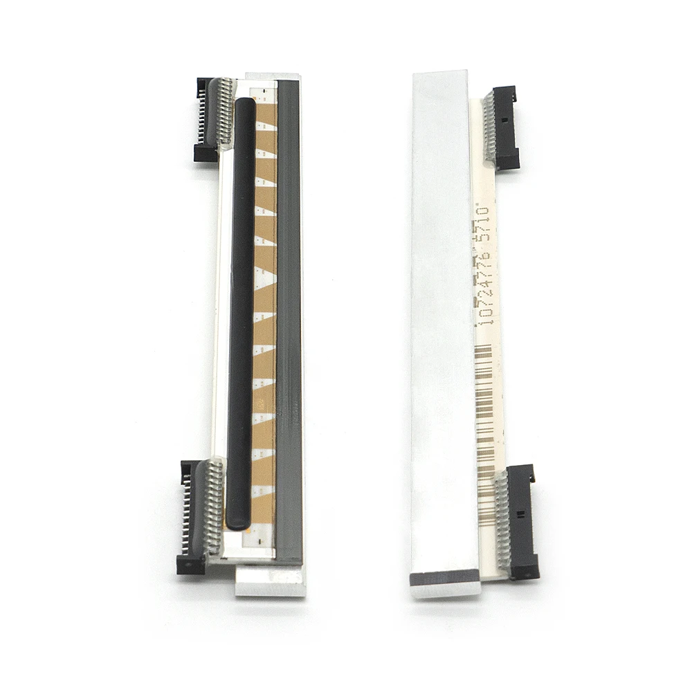 Brand New Thermal PrintHead Ze - Zebra Tablet Accessories 评论和价格