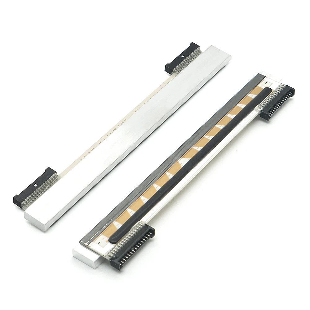 Brand New Thermal PrintHead Ze - Zebra Tablet Accessories 评论和价格