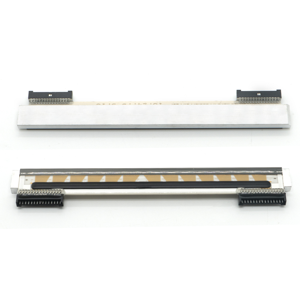 Brand New Thermal PrintHead Ze - Zebra Tablet Accessories 评论和价格