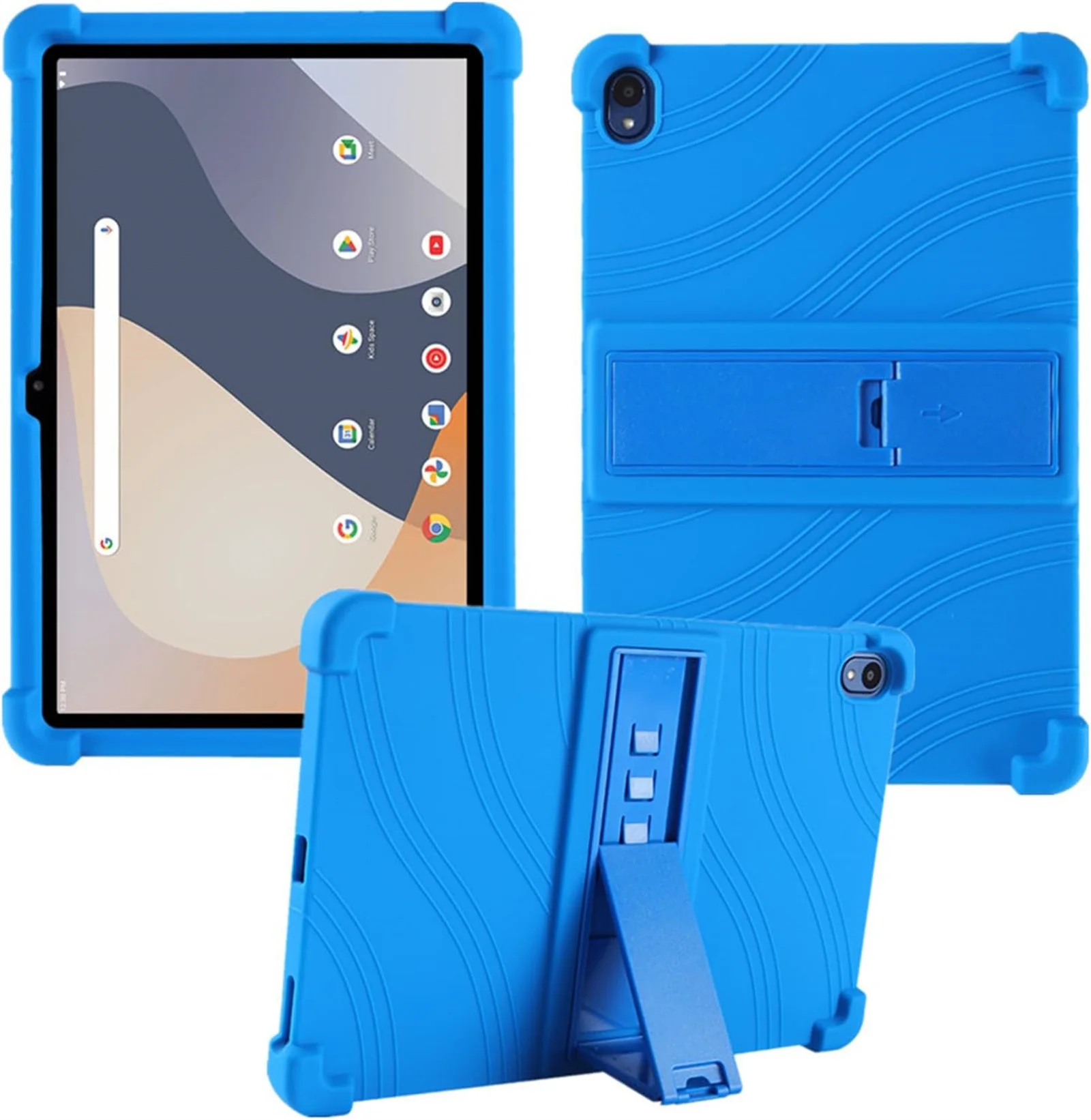 Case for Walmart ONN 10.1 Tabl - Onn Tablet Accessories 评论和价格