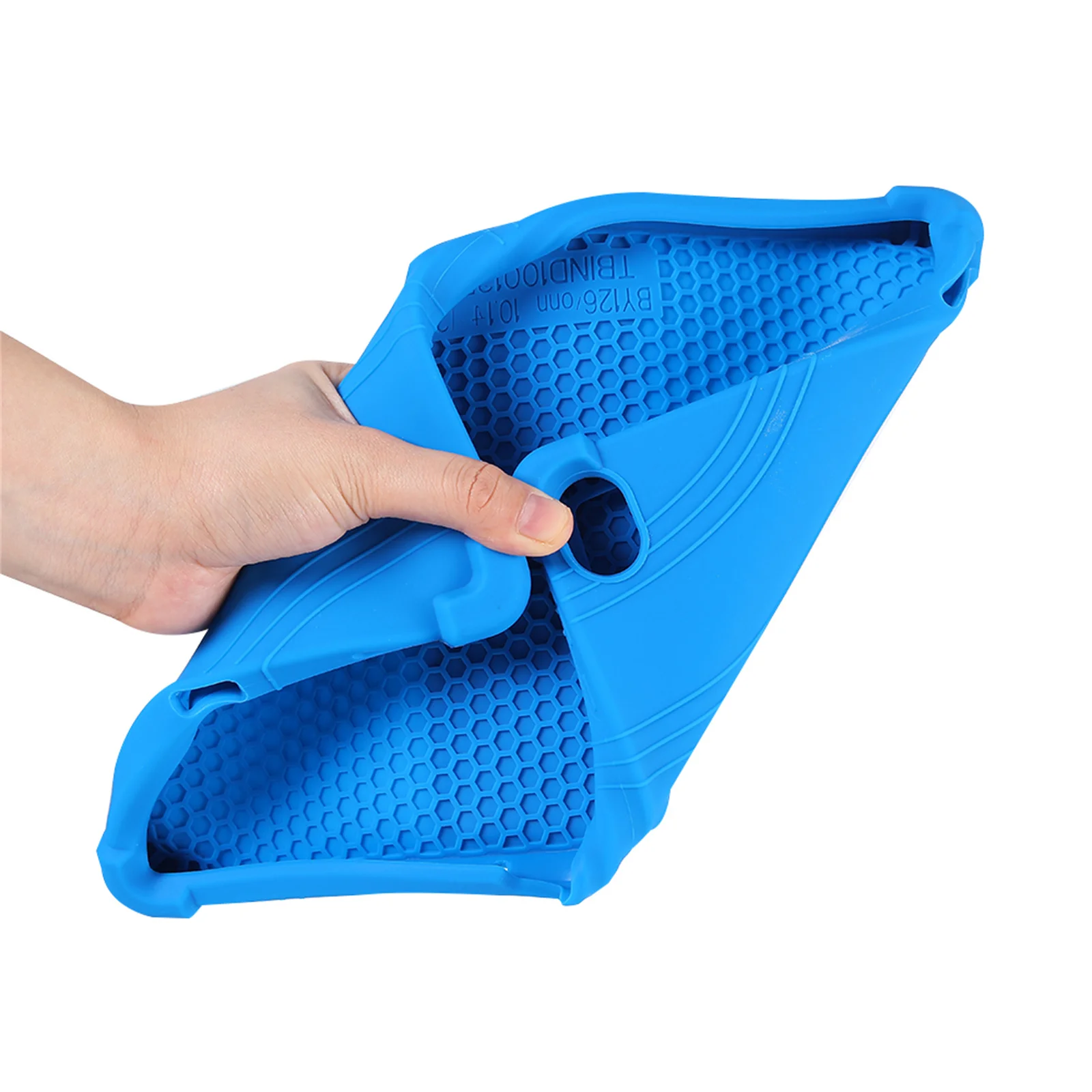Case for Walmart ONN 10.1 Tabl - Onn Tablet Accessories 评论和价格
