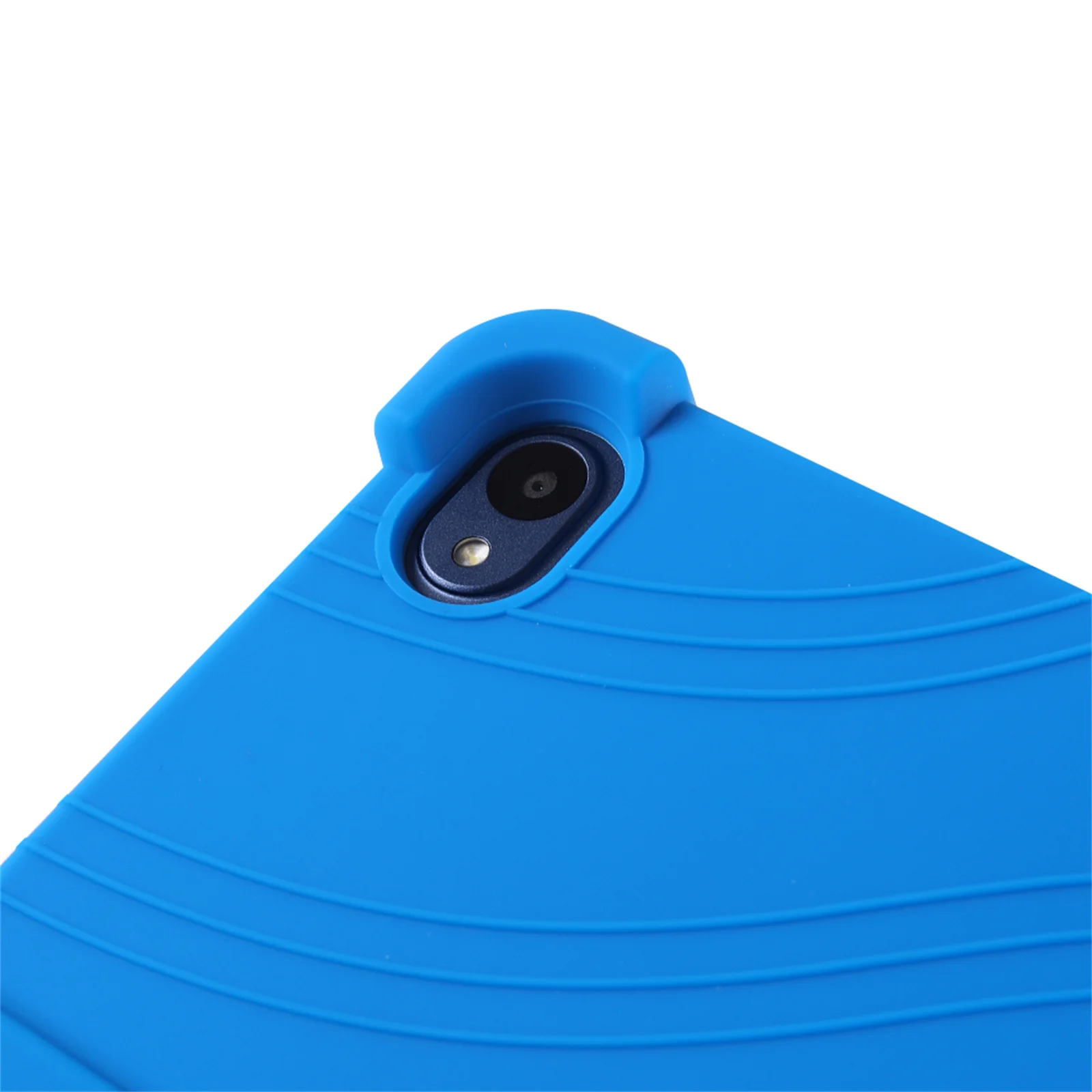 Case for Walmart ONN 10.1 Tabl - Onn Tablet Accessories 评论和价格