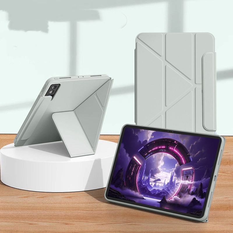 Funda For Lenovo LEGION Y900 1 - Tablet Accessories Case 评论和价格