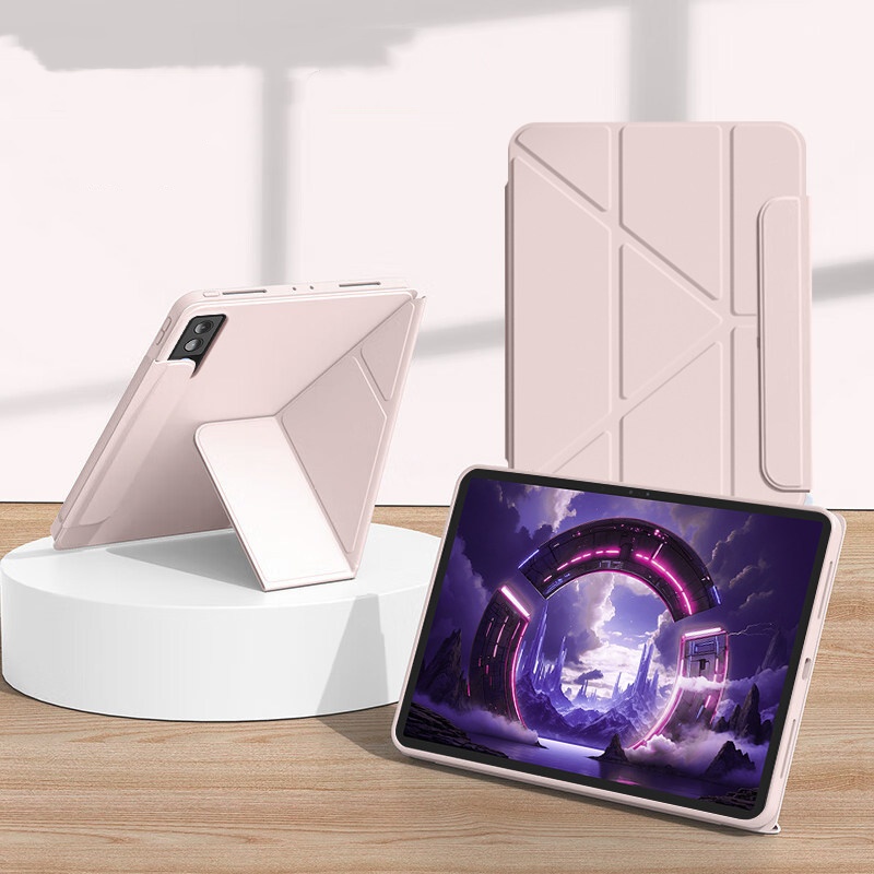Funda For Lenovo LEGION Y900 1 - Tablet Accessories Case 评论和价格