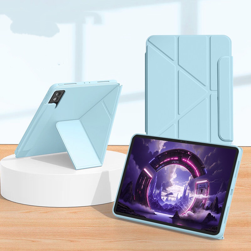 Funda For Lenovo LEGION Y900 1 - Tablet Accessories Case 评论和价格