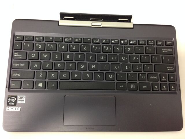 Original Docking Keyboard For  - Tablet Accessories Keyboard 评论和价格