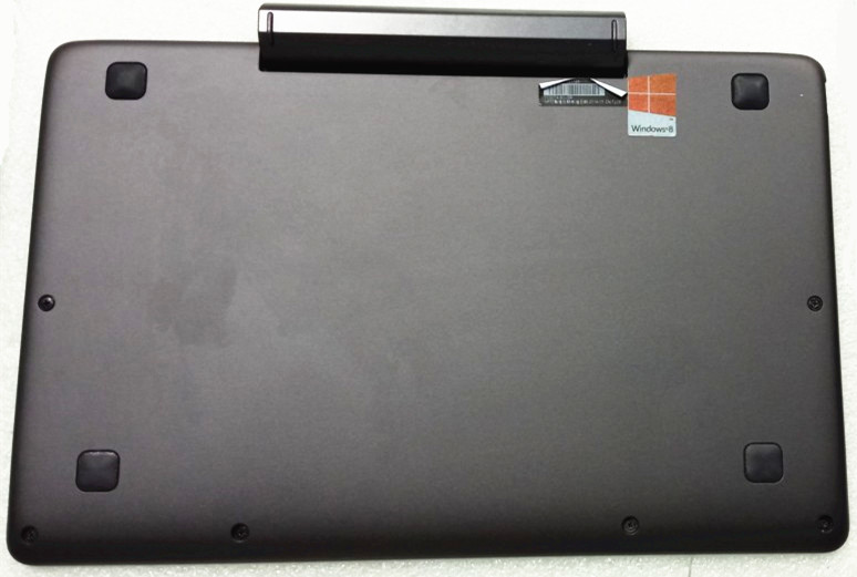 Original Docking Keyboard For  - Tablet Accessories Keyboard 评论和价格