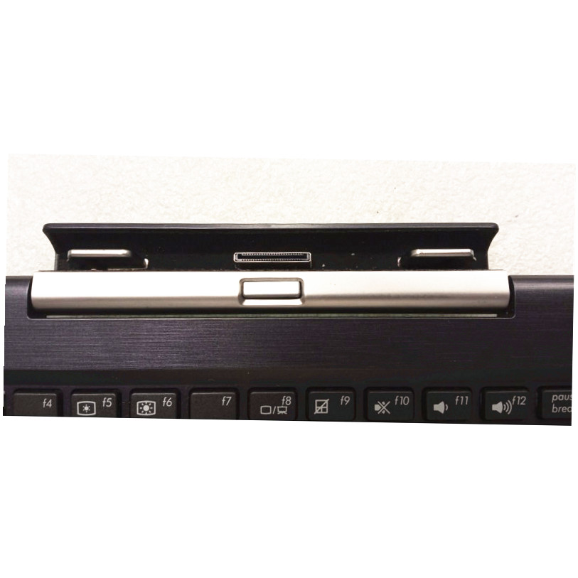 Original Docking Keyboard For  - Tablet Accessories Keyboard 评论和价格