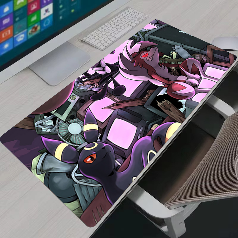 Computer Mouse Pad Gaming P-po - Tablet With All Accessories 评论和价格