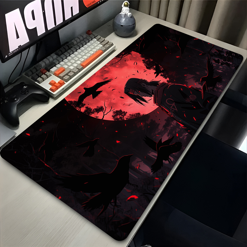 Mouse Pad Gamer Larger XXL Uch - Tablet With All Accessories 评论和价格
