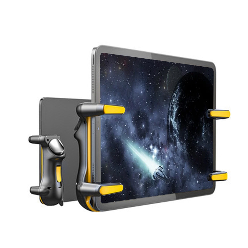 Quality PUBG Trigger Controlle - Tablet Accessories Kit 评论和价格