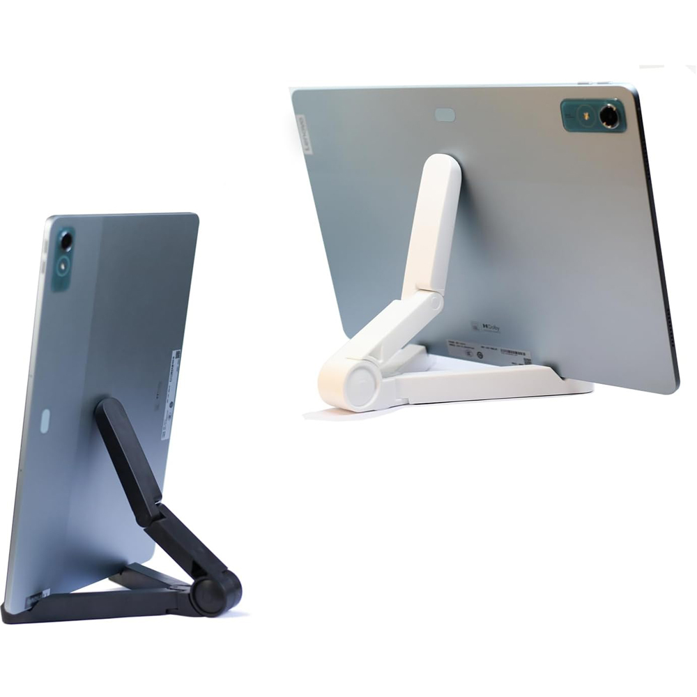 1pcs Universal Folding Tablet  - Tablet Accessory 评论和价格