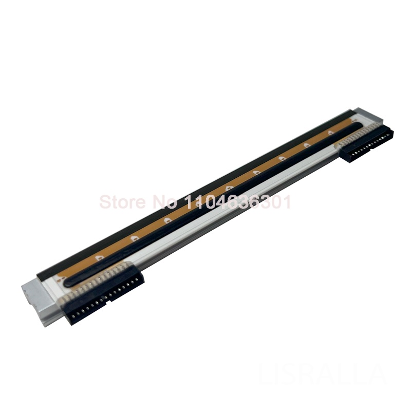 Brand New GX430T Thermal Print - Zebra Tablet Accessories 评论和价格