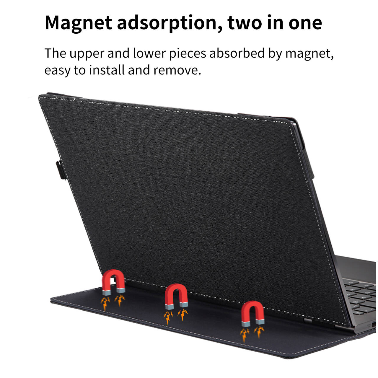 Laptop Case Cover For Lenovo T - Onn Tablet Accessories 评论和价格
