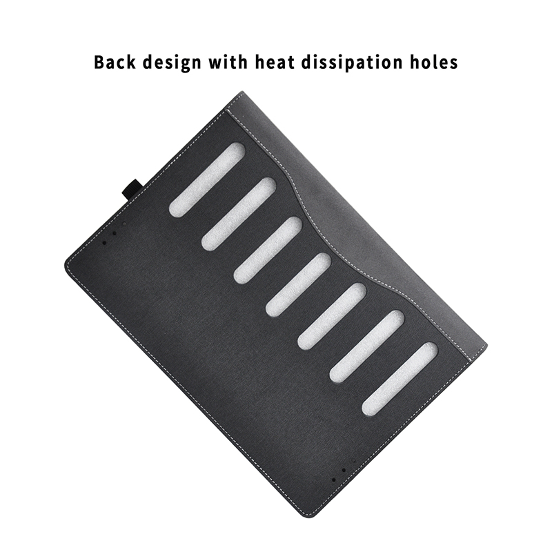 Laptop Case Cover For Lenovo T - Onn Tablet Accessories 评论和价格