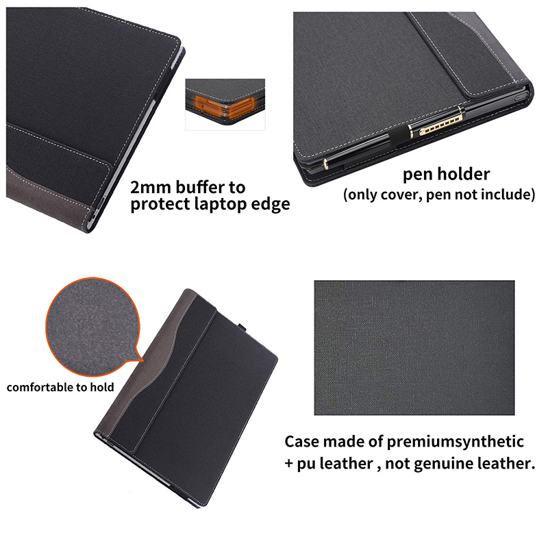 Laptop Case Cover For Lenovo T - Onn Tablet Accessories 评论和价格