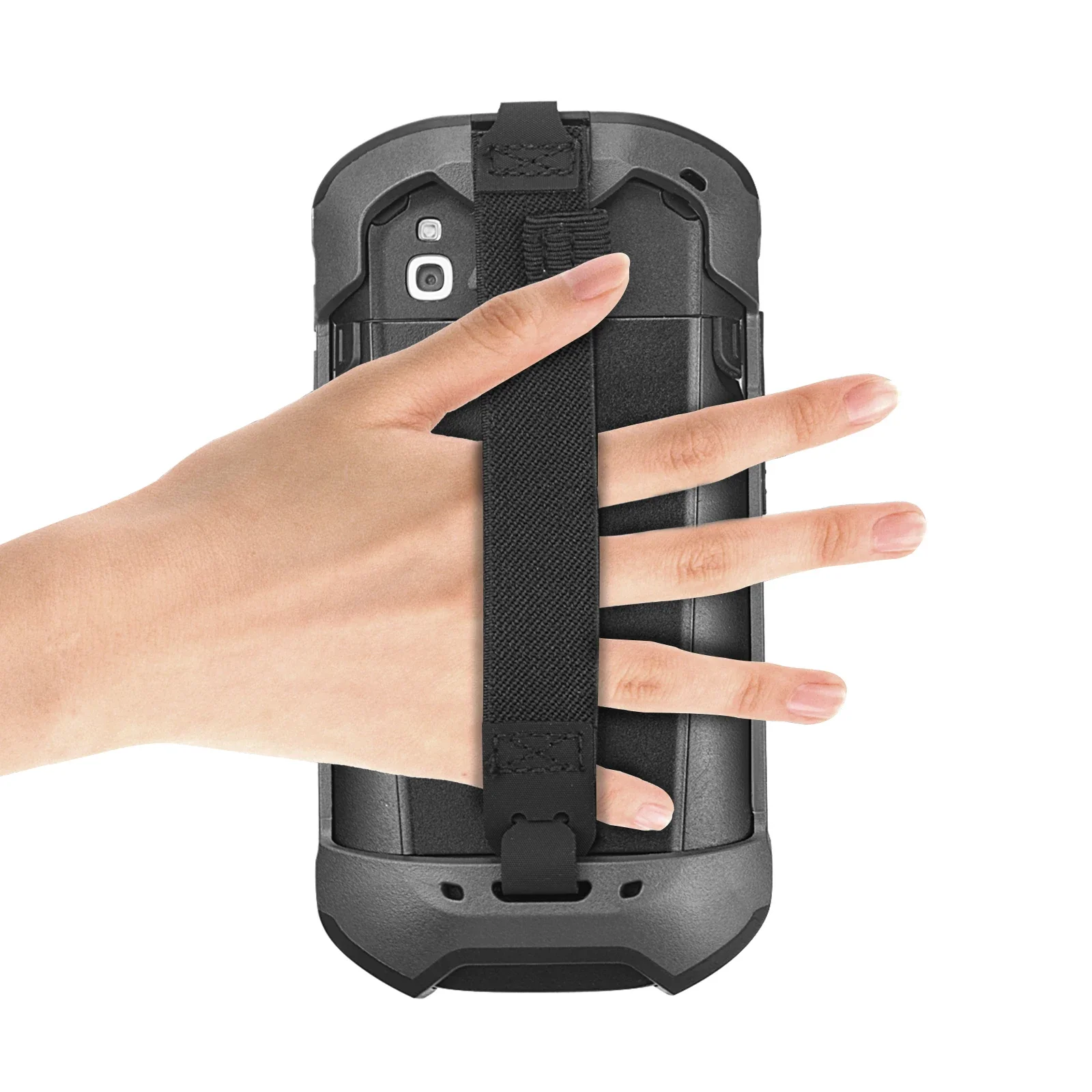 3PCS Wrist Strap for Zebra TC5 - Zebra Tablet Accessories 评论和价格