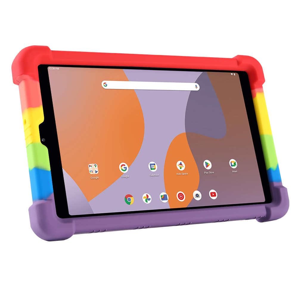 Case For Walmart Onn 8 inch Ge - Onn Tablet Accessories 评论和价格