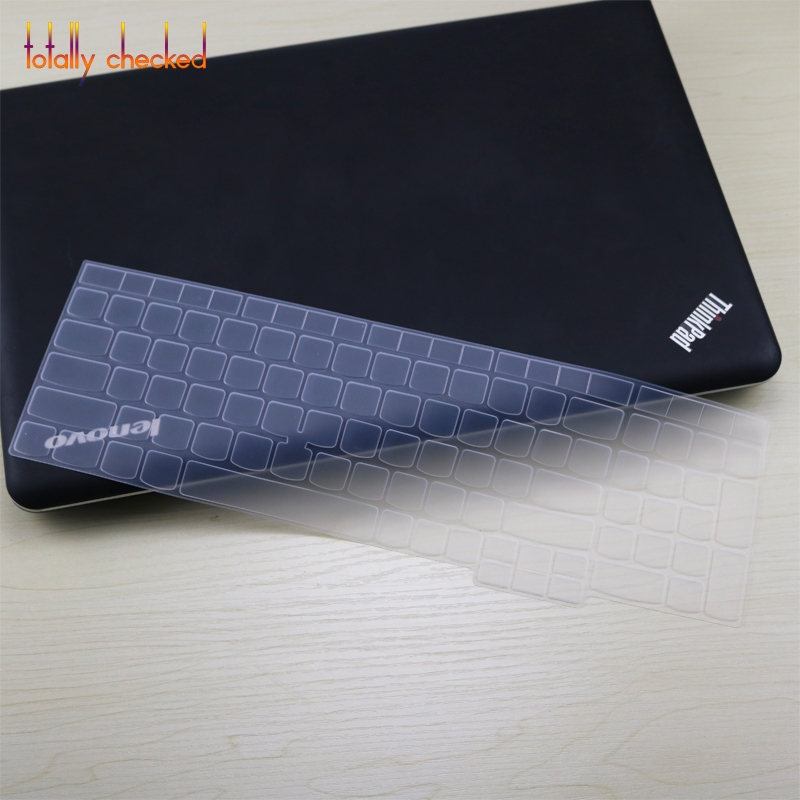 For Lenovo Thinkpad T580 P52S  - Onn Tablet Accessories 评论和价格