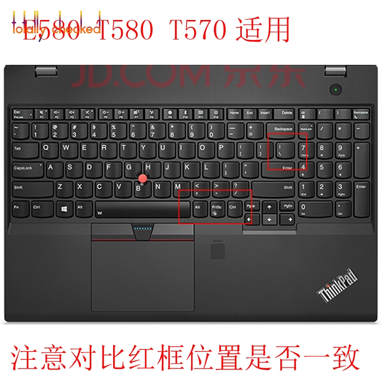 For Lenovo Thinkpad T580 P52S  - Onn Tablet Accessories 评论和价格