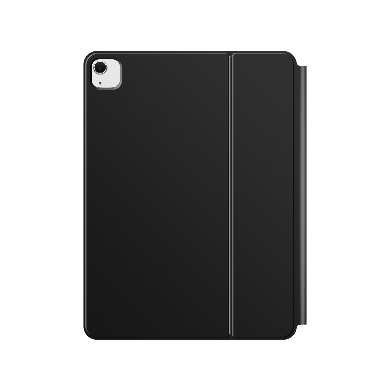 Pogo Pin Magic Keyboard for iP - Tablet Keyboard Case 评论和价格